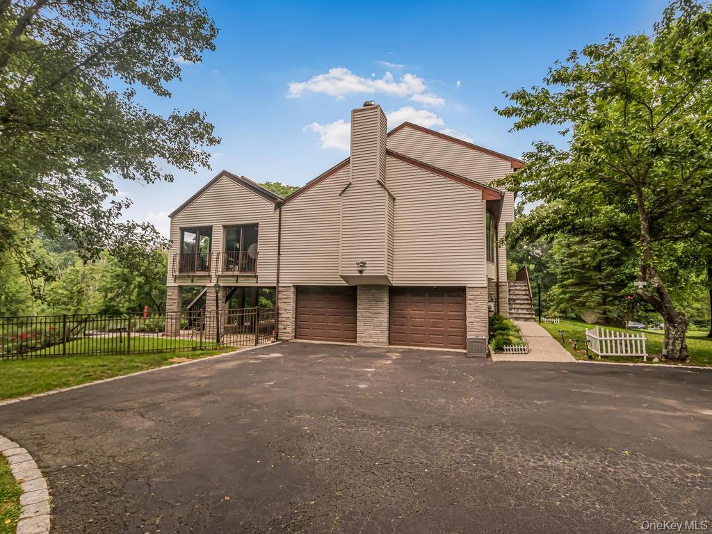 8 Fairgreen Court – For Sale photo 32
