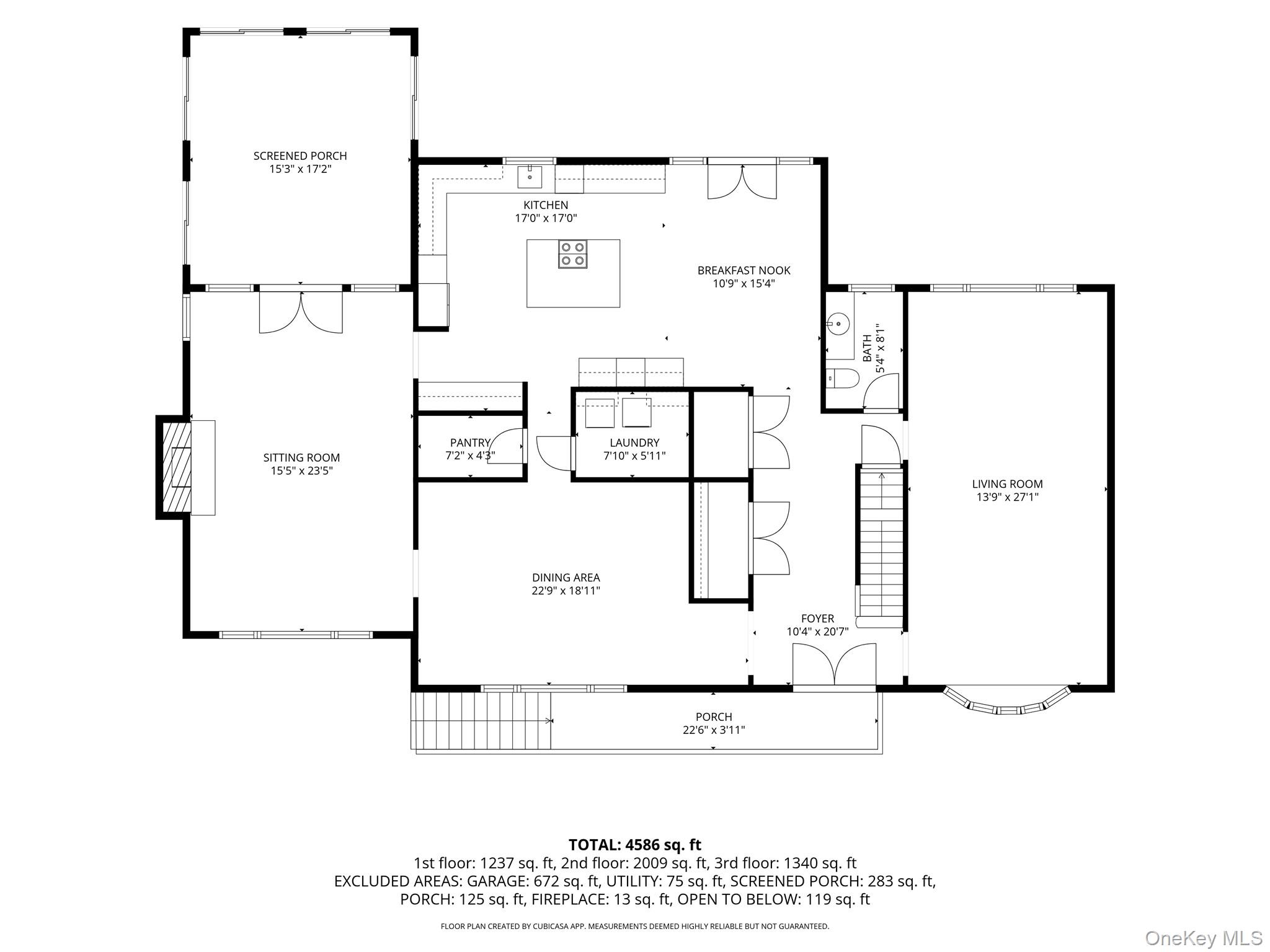 8 Fairgreen Court – For Sale photo 43