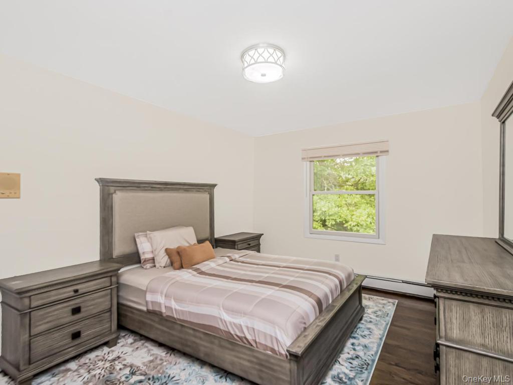 8 Fairgreen Court – For Sale photo 21