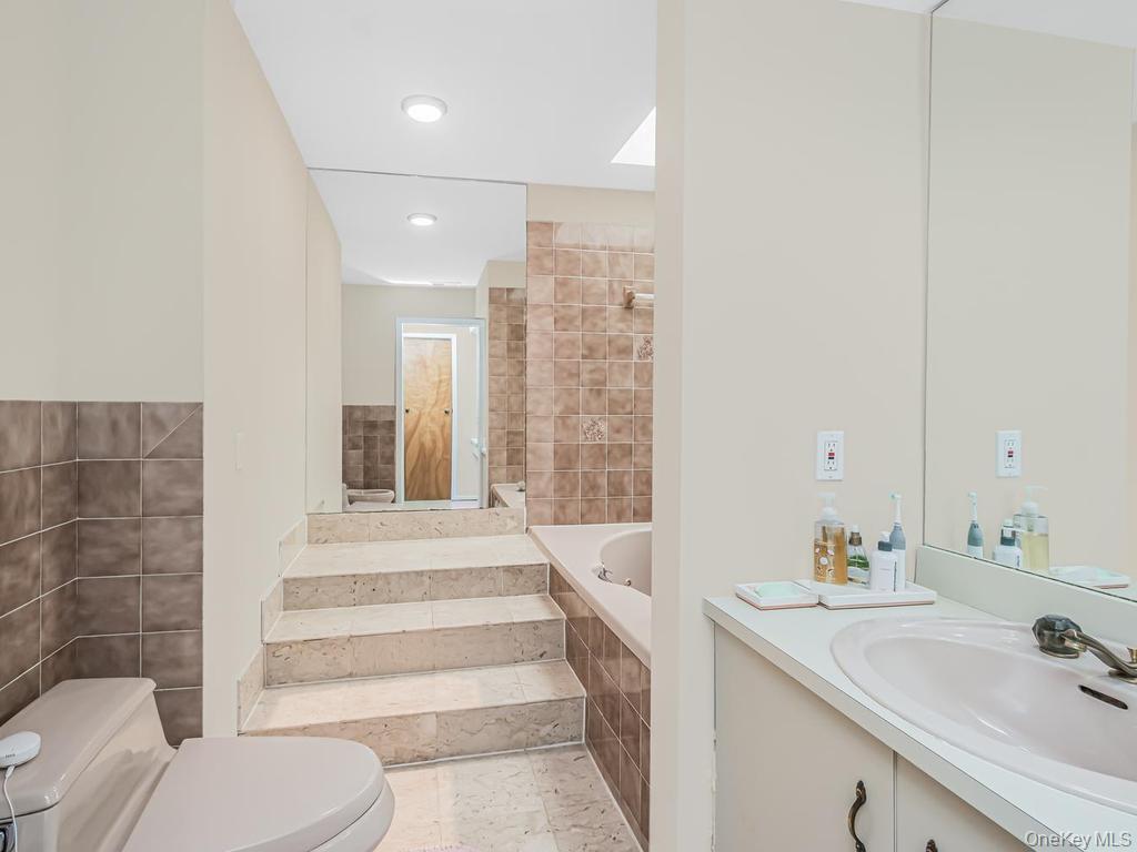 8 Fairgreen Court – For Sale photo 20