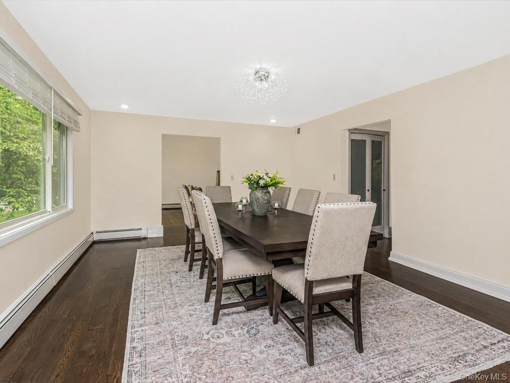 8 Fairgreen Court – For Sale photo 13