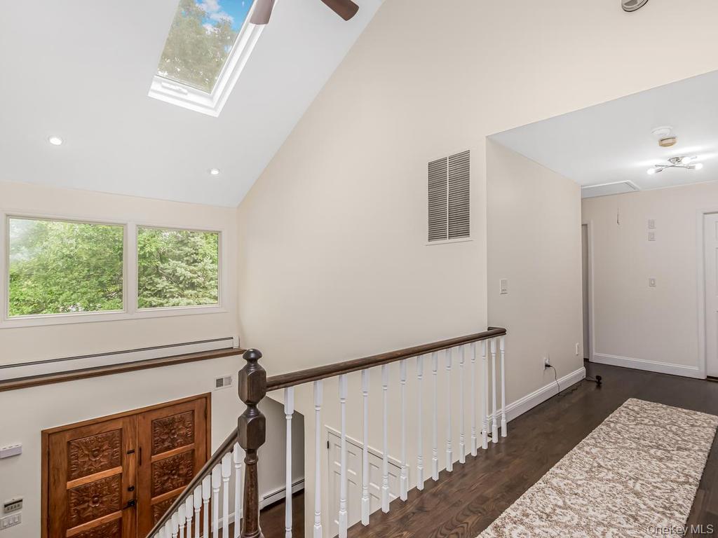 8 Fairgreen Court – For Sale photo 15