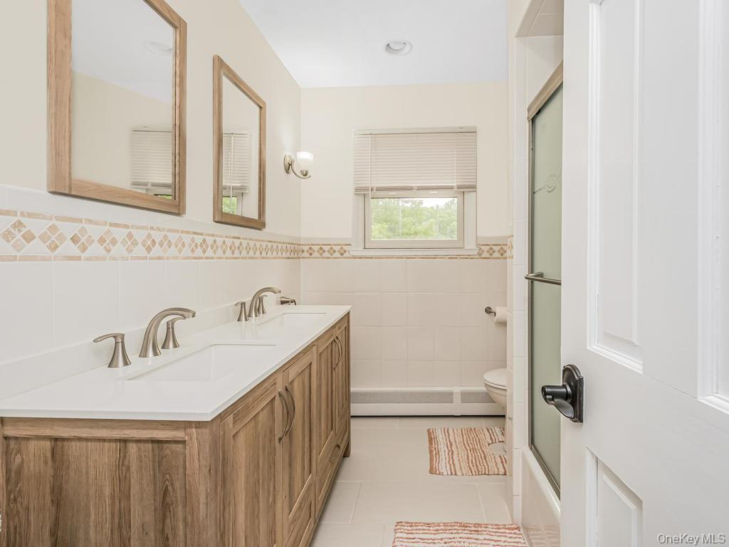 8 Fairgreen Court – For Sale photo 23