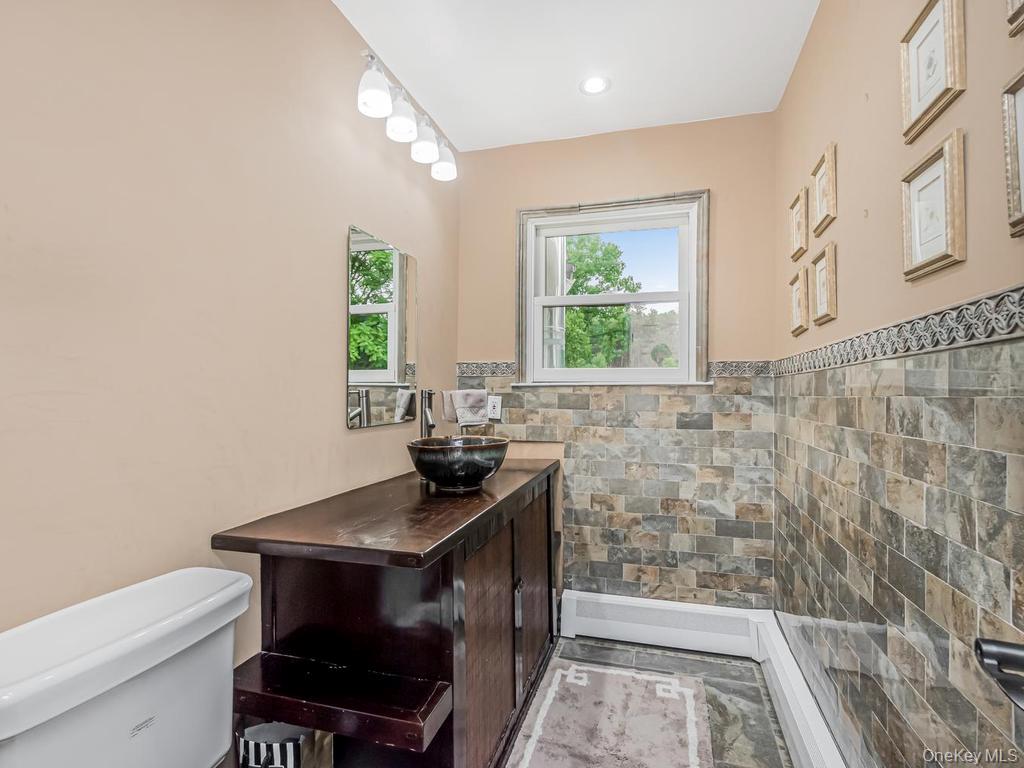8 Fairgreen Court – For Sale photo 14