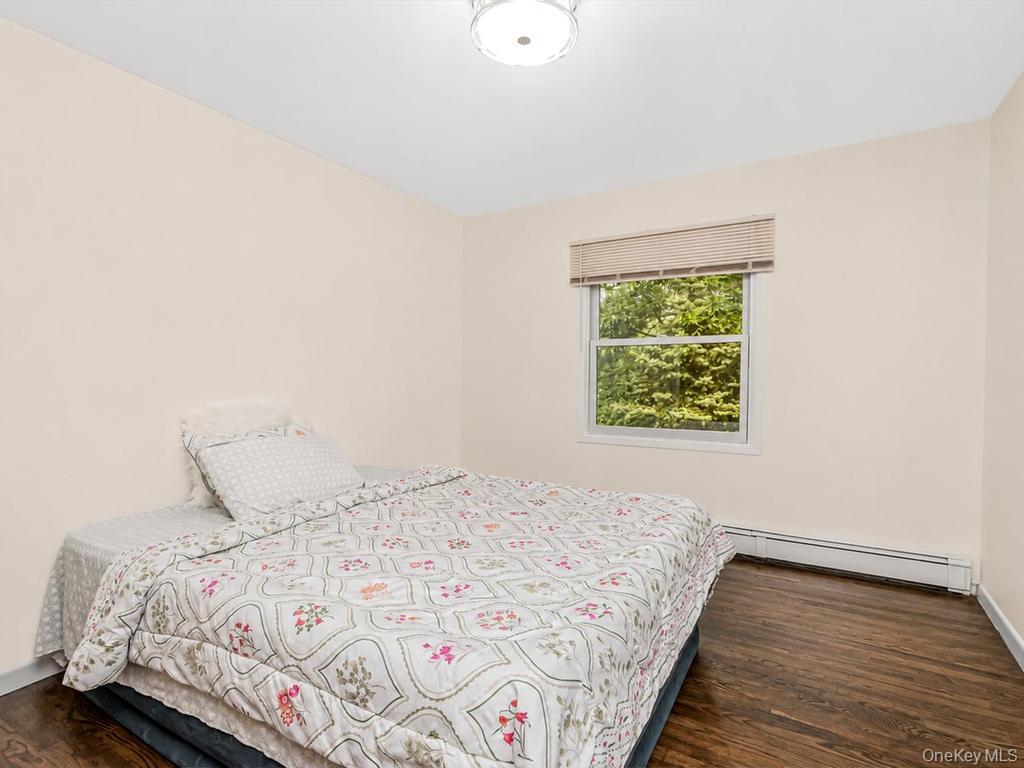 8 Fairgreen Court – For Sale photo 28