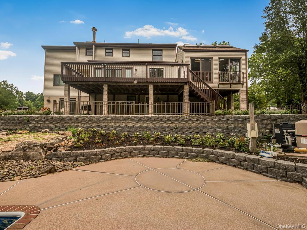 8 Fairgreen Court – For Sale photo 34