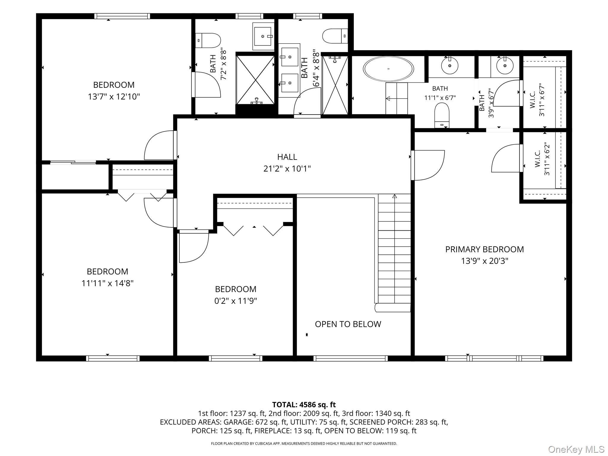 8 Fairgreen Court – For Sale photo 44