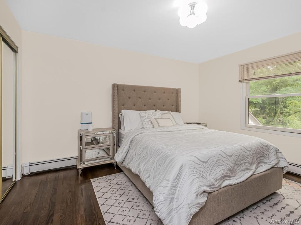 8 Fairgreen Court – For Sale photo 22
