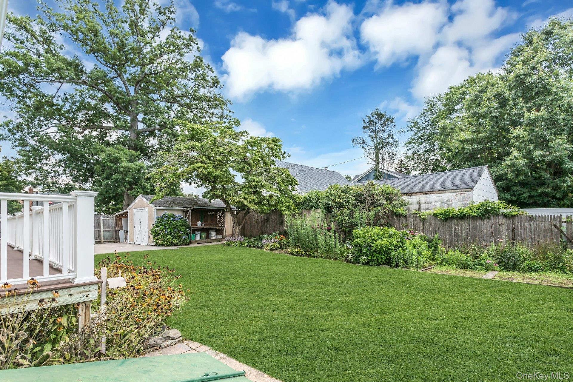 29 Timber Road – For Sale photo 30