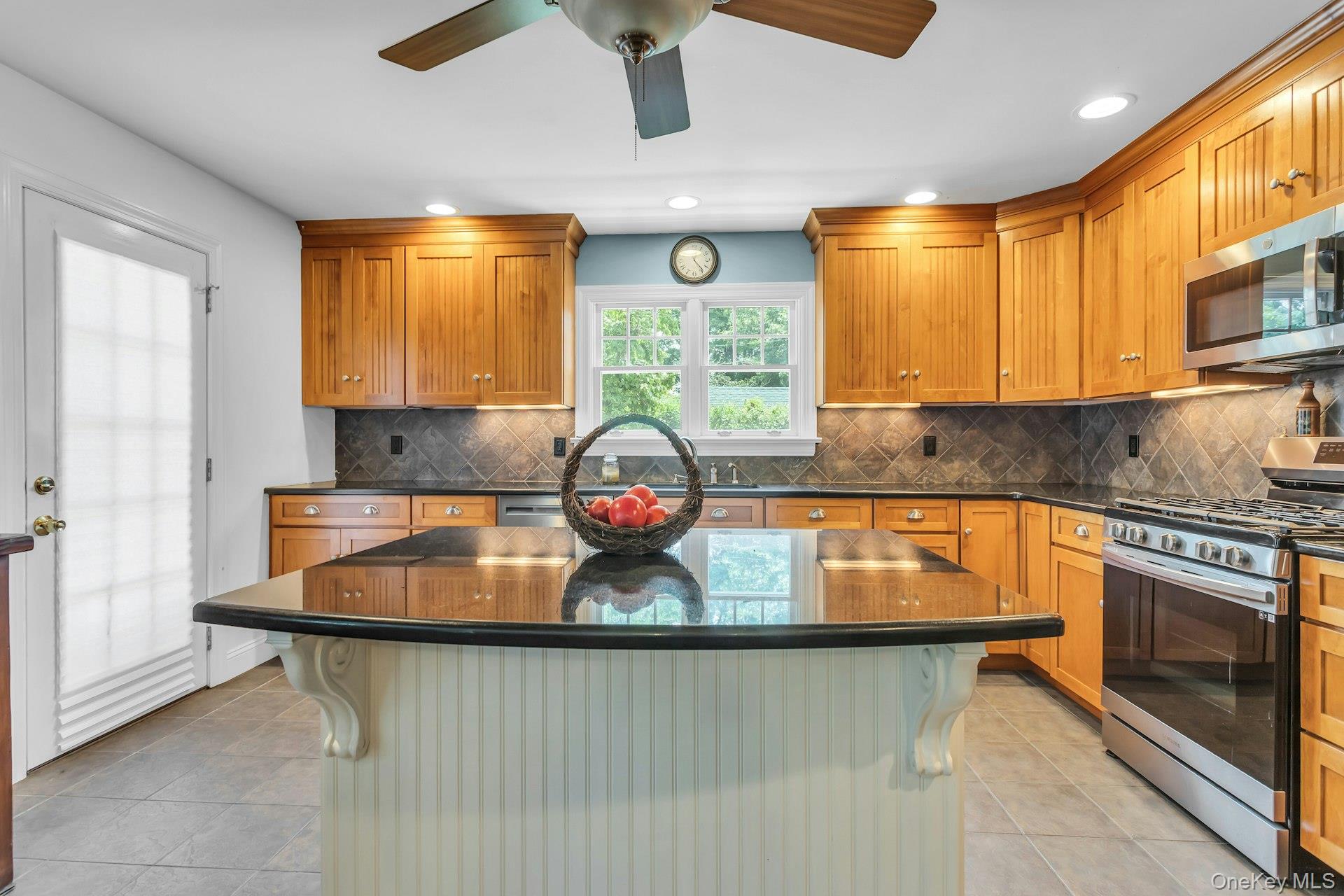 29 Timber Road – For Sale photo 7