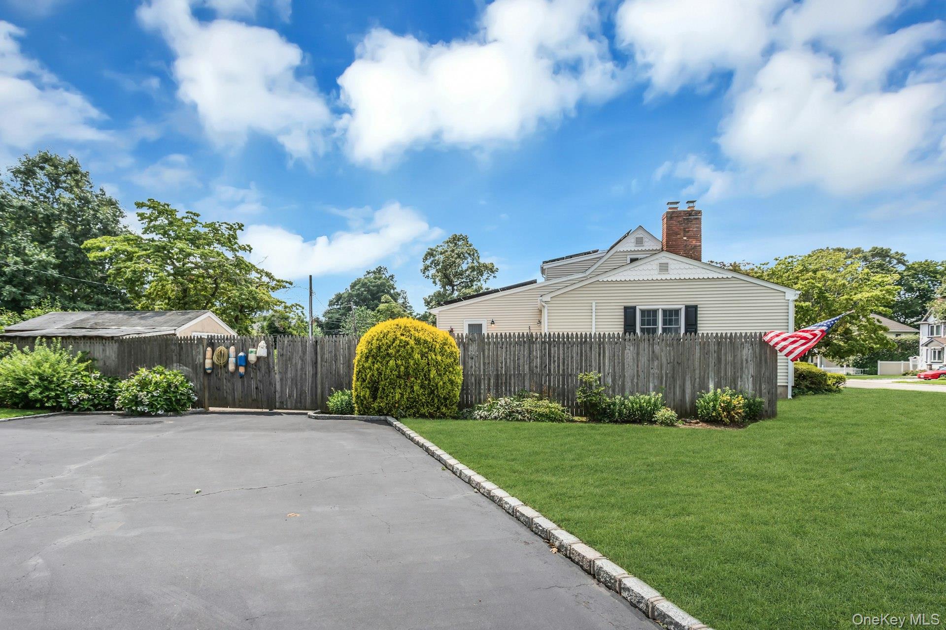 29 Timber Road – For Sale photo 31