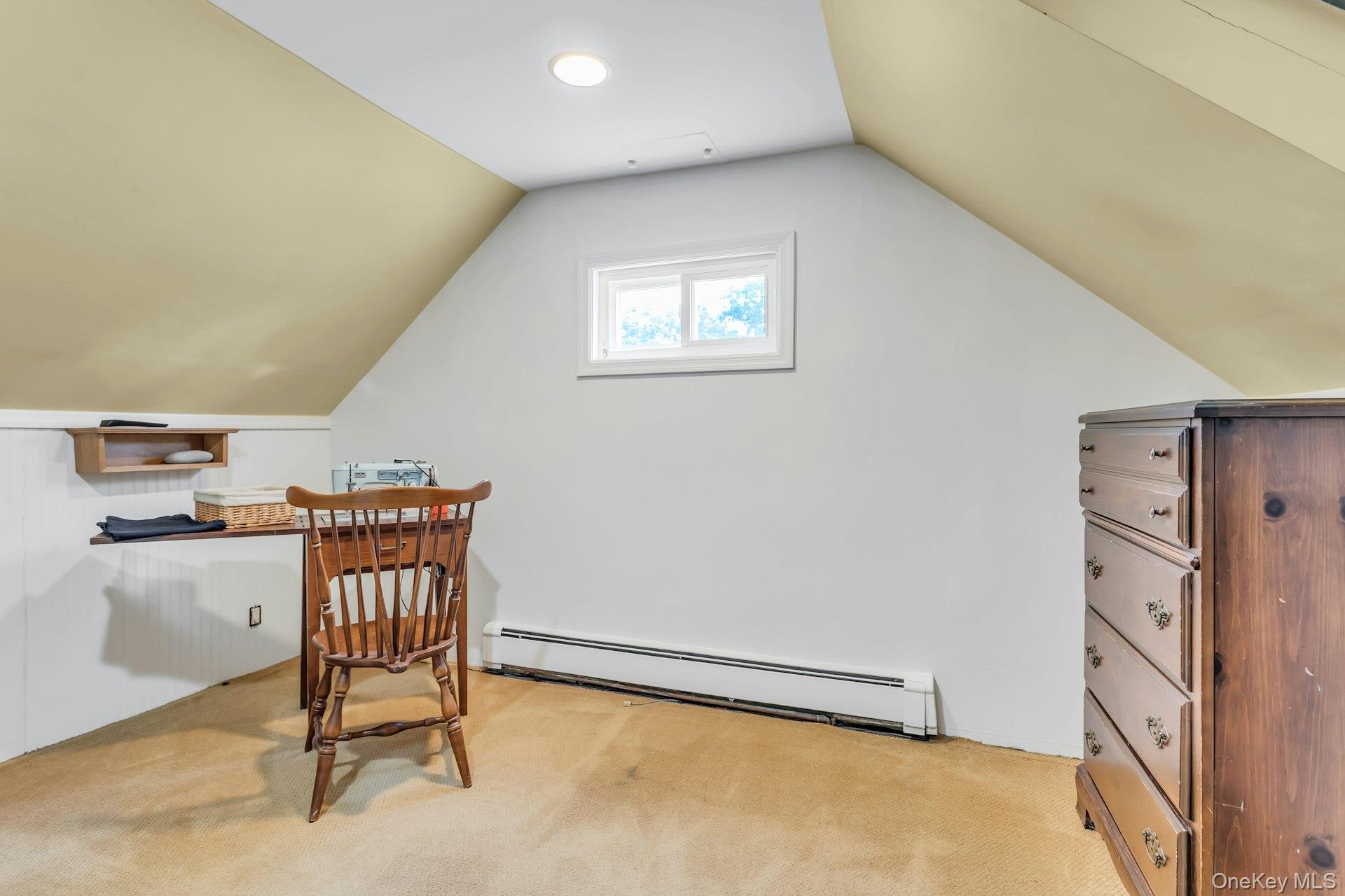 29 Timber Road – For Sale photo 22