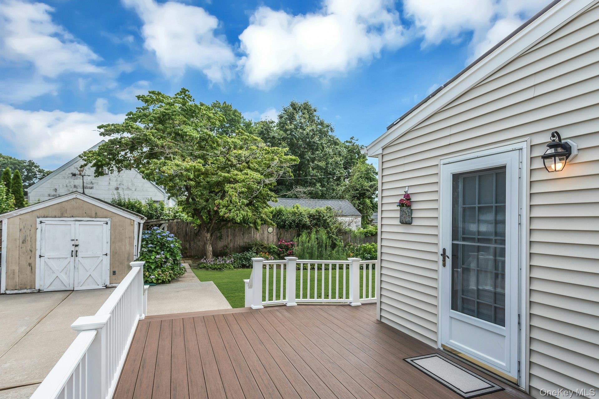 29 Timber Road – For Sale photo 27