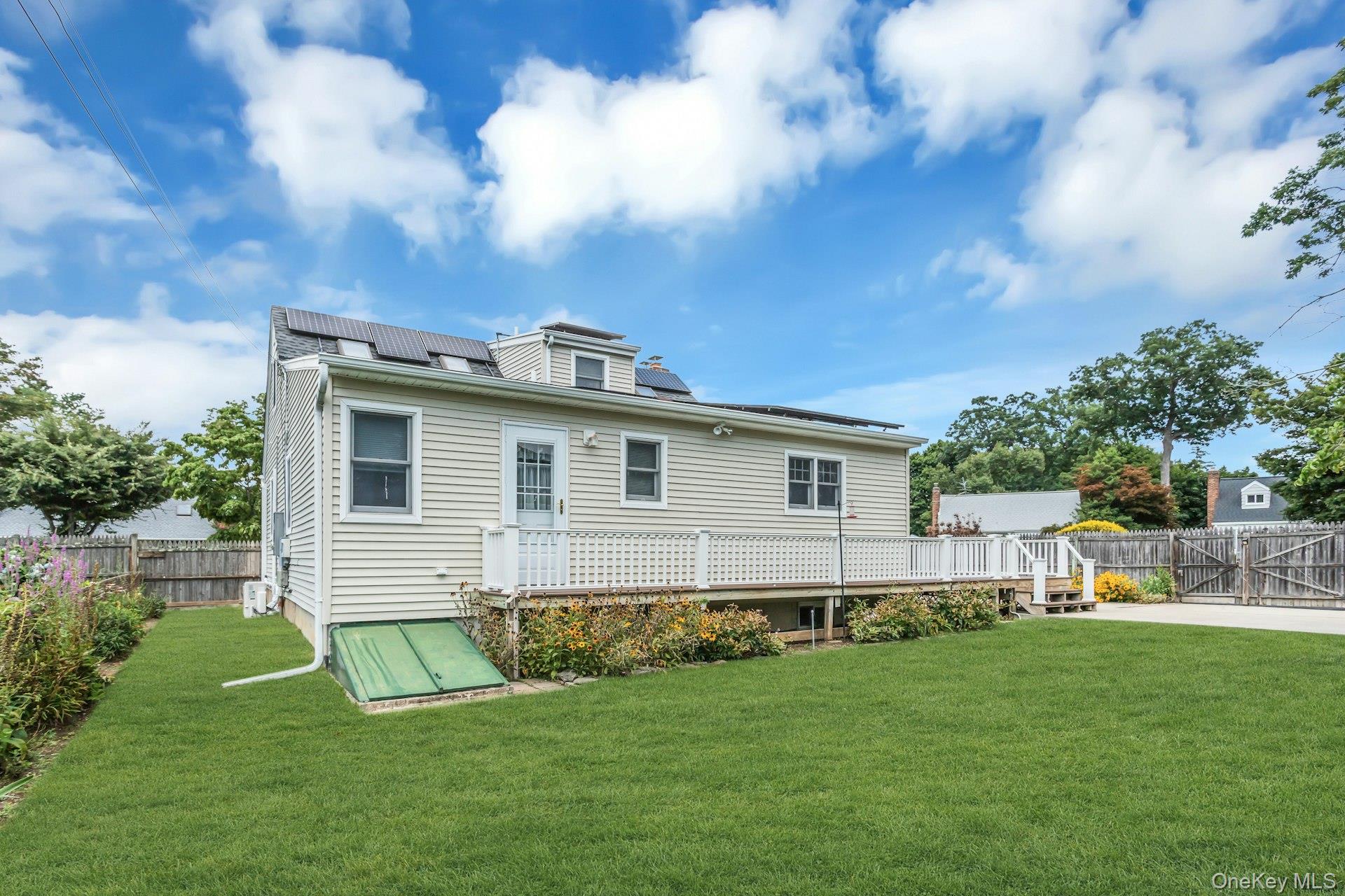 29 Timber Road – For Sale photo 29