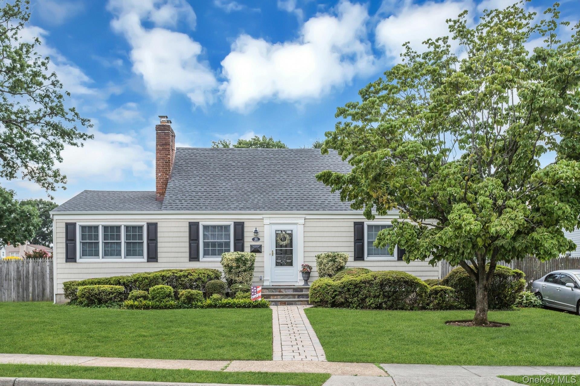 29 Timber Road – For Sale