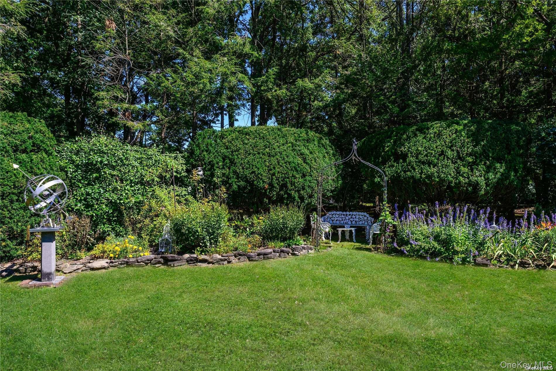 153 Royston Lane – For Sale photo 22