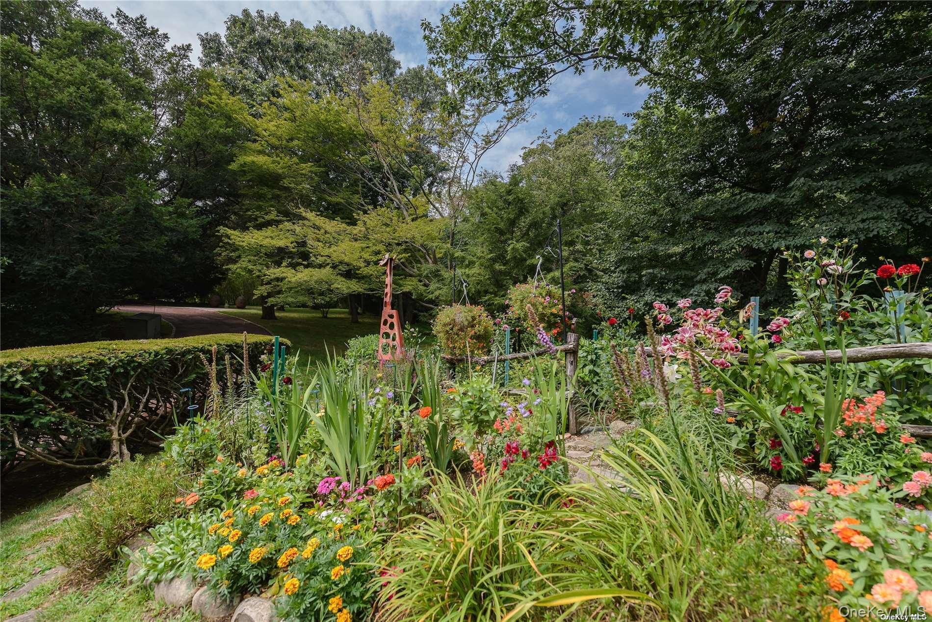 153 Royston Lane – For Sale photo 23