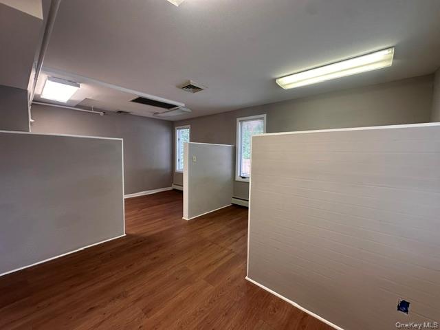 424 New York Avenue – For Rent photo 7