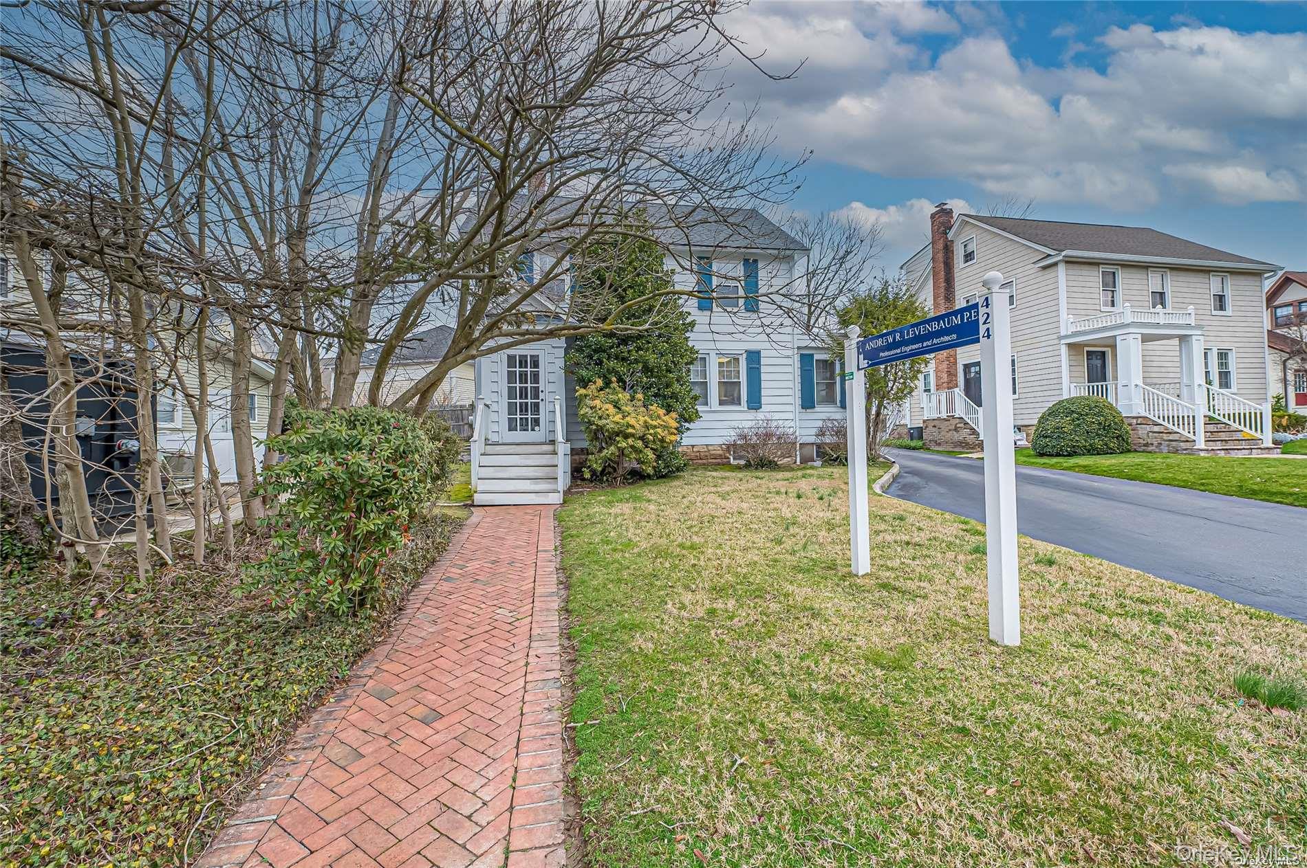 424 New York Avenue – For Rent photo 4