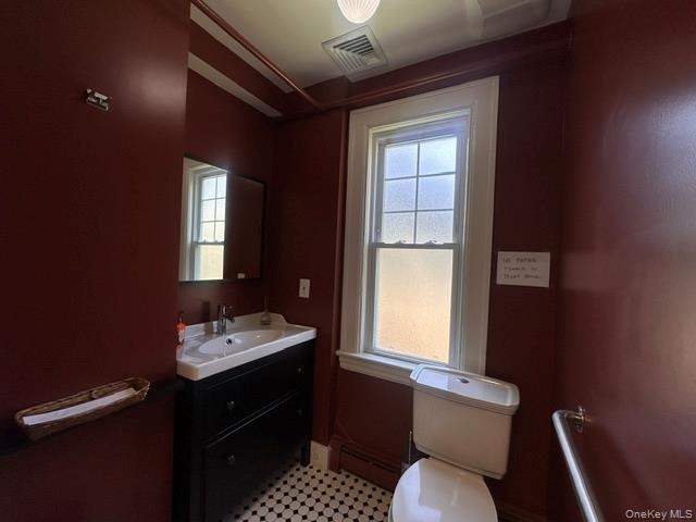 424 New York Avenue – For Rent photo 13