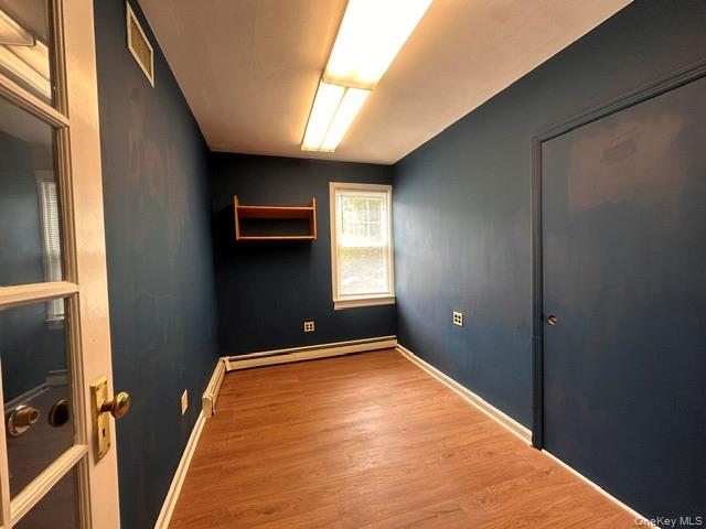 424 New York Avenue – For Rent photo 6
