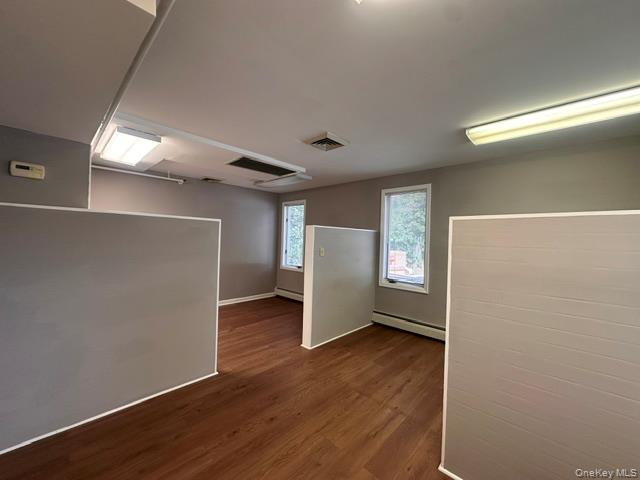 424 New York Avenue – For Rent photo 10