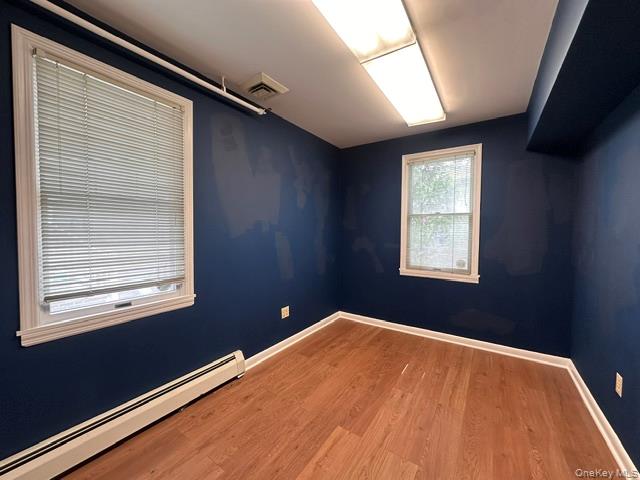 424 New York Avenue – For Rent photo 2