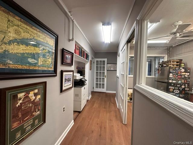 424 New York Avenue – For Rent photo 9