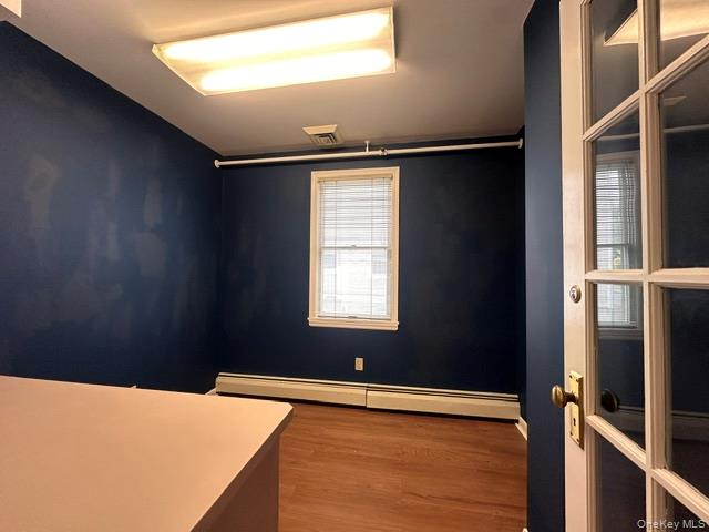 424 New York Avenue – For Rent photo 3