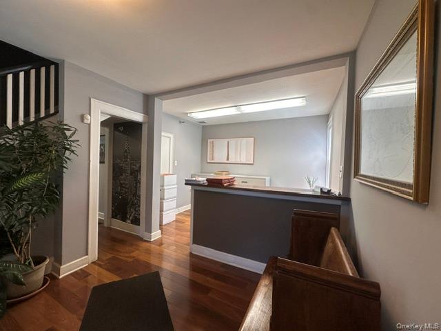 424 New York Avenue – For Rent photo 8
