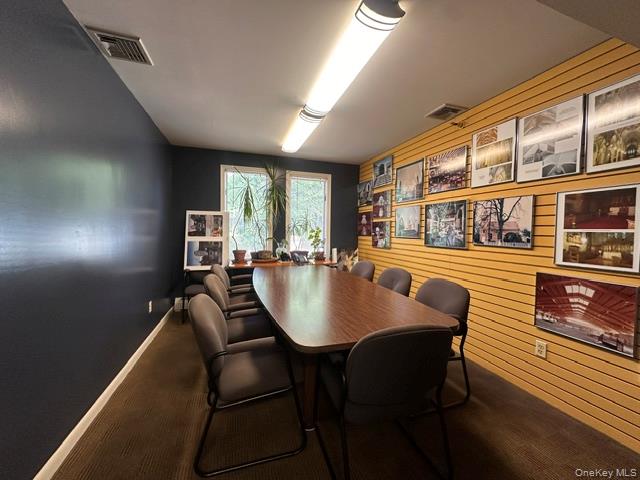 424 New York Avenue – For Rent photo 12