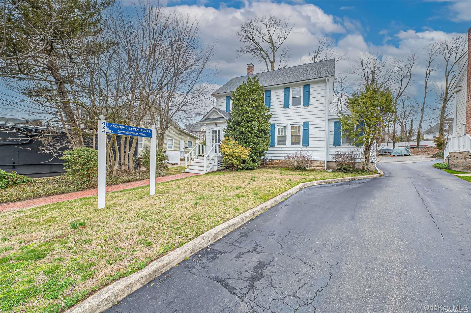 424 New York Avenue – For Rent photo 5