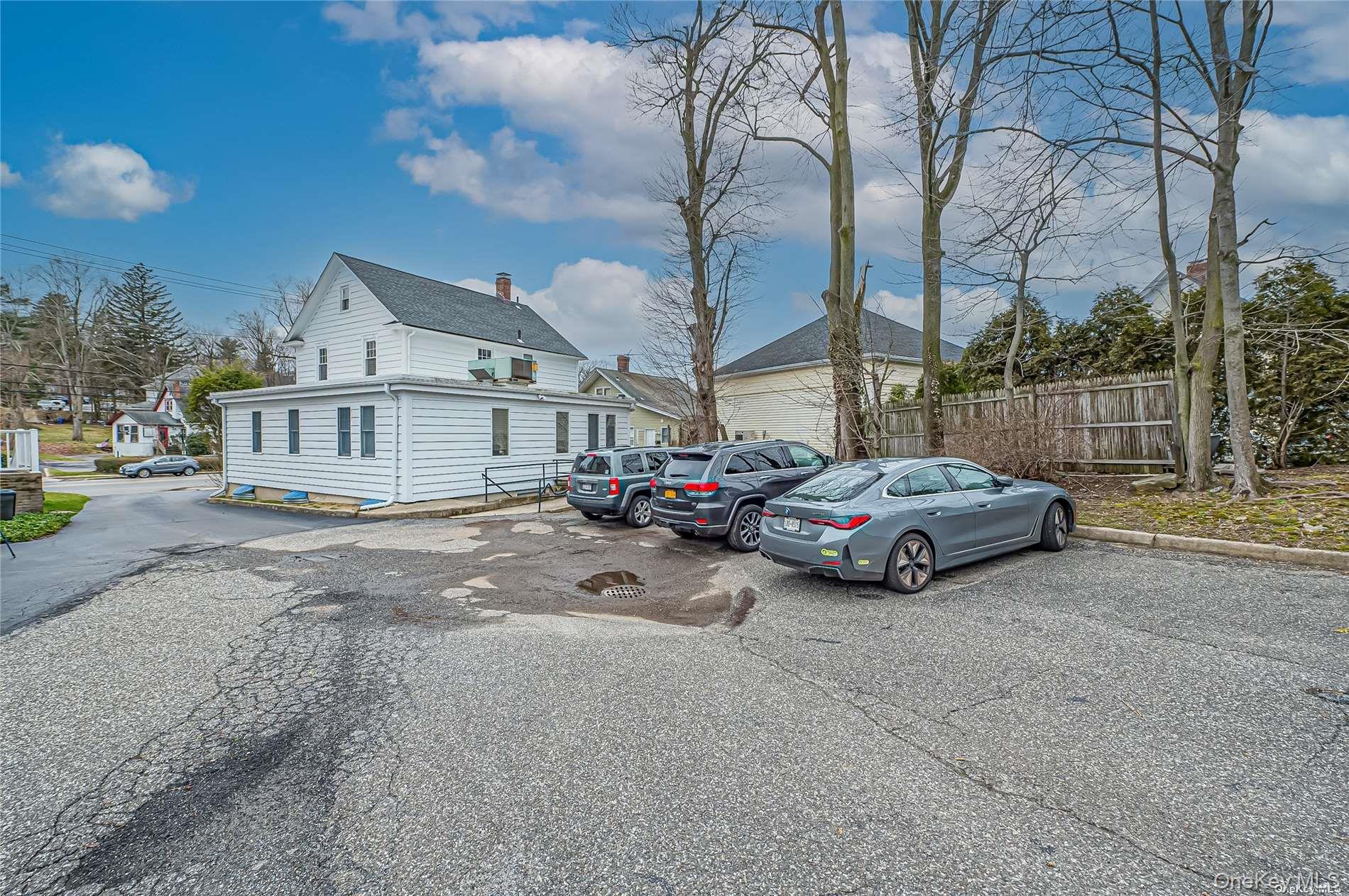 424 New York Avenue – For Rent photo 17
