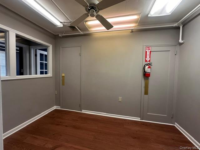 424 New York Avenue – For Rent photo 11