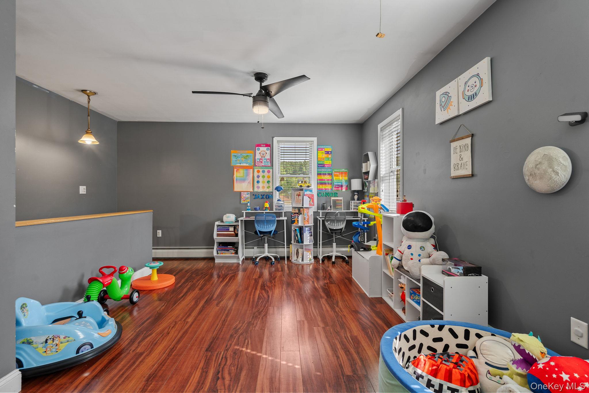 54 Boulevard – For Sale photo 13