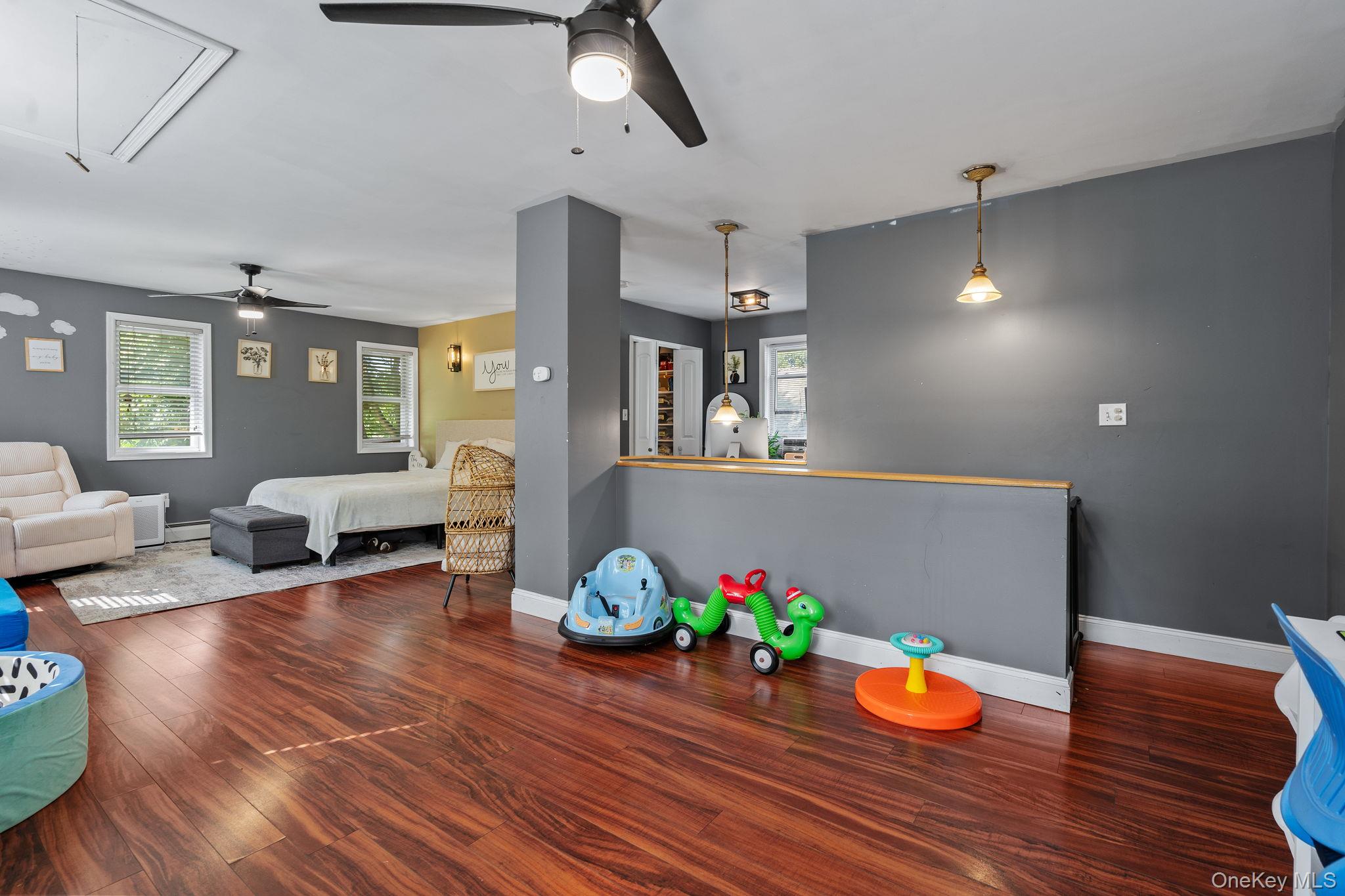 54 Boulevard – For Sale photo 12