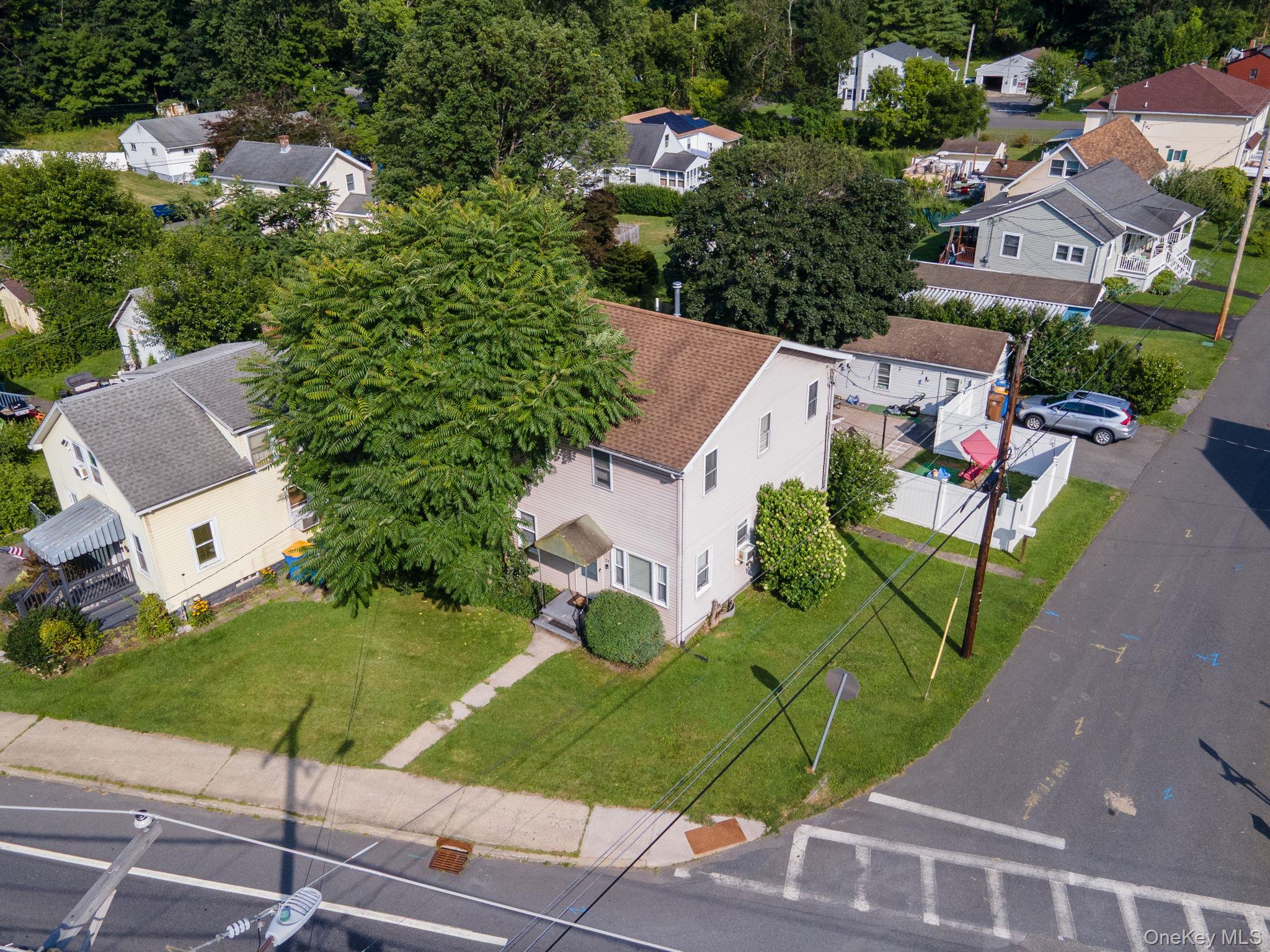 54 Boulevard – For Sale photo 42