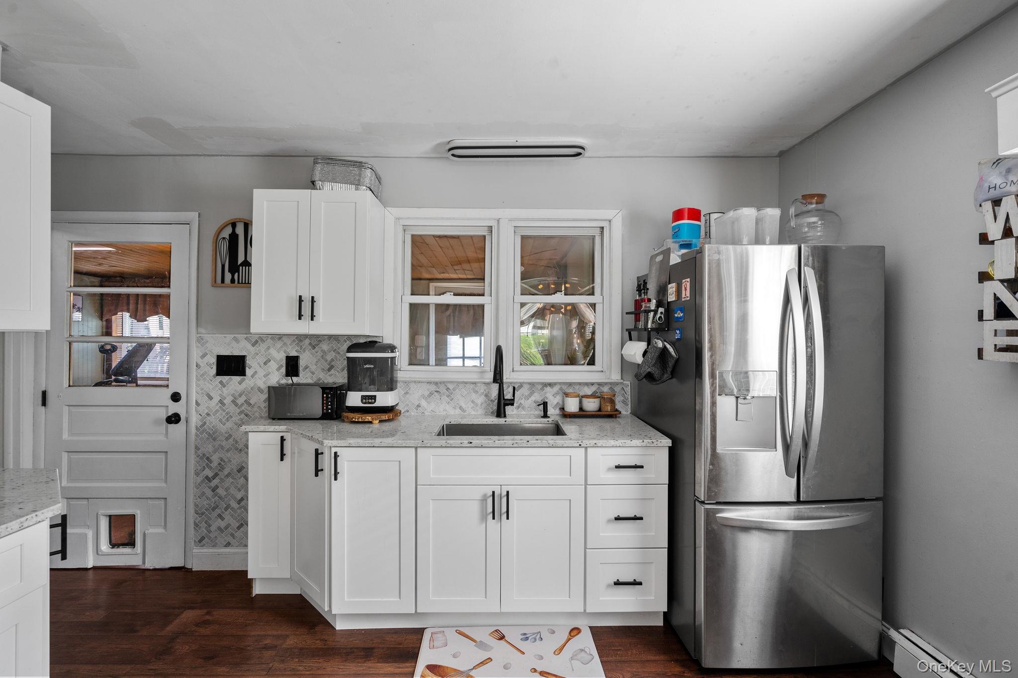 54 Boulevard – For Sale photo 27