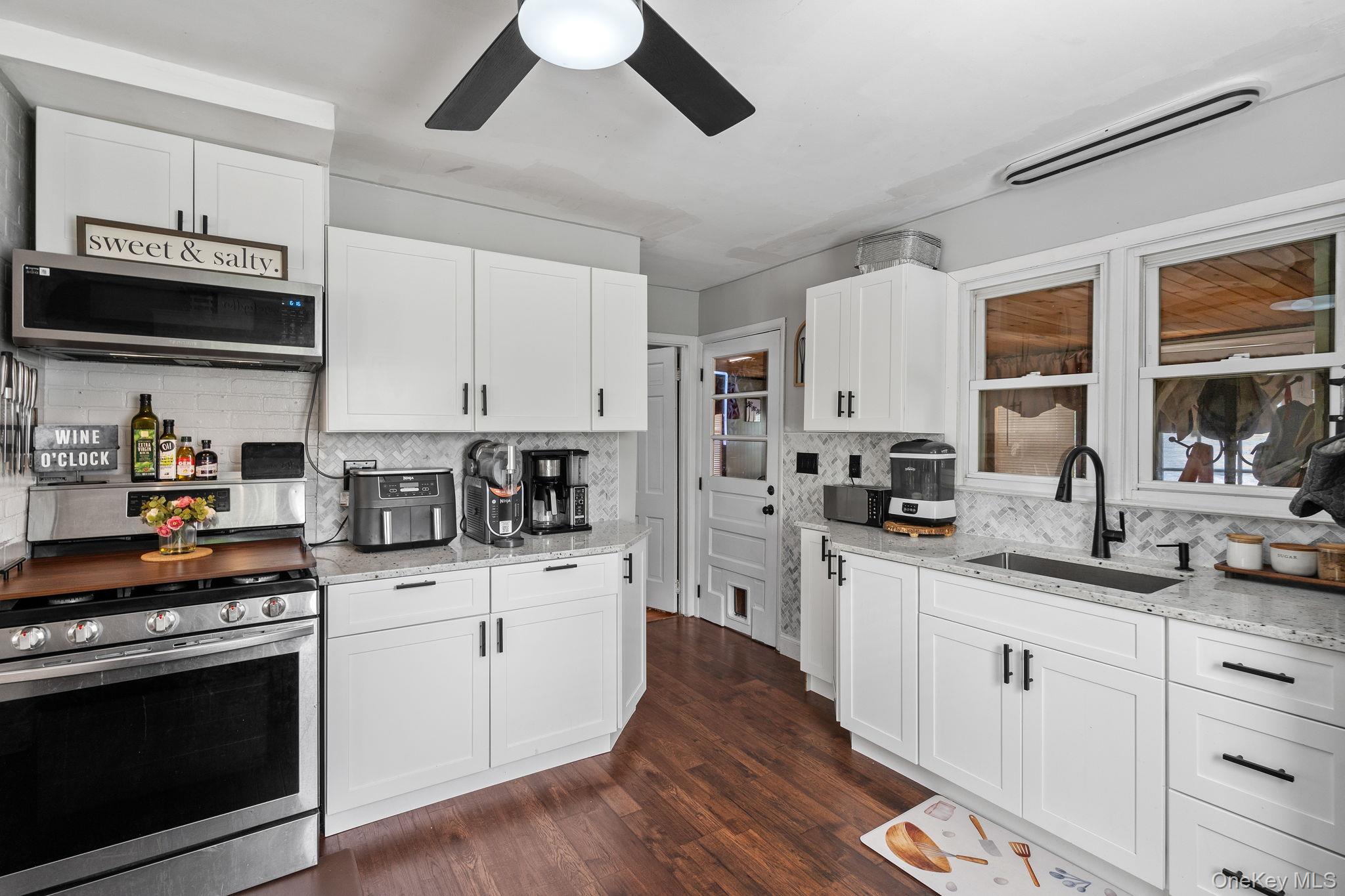 54 Boulevard – For Sale photo 25