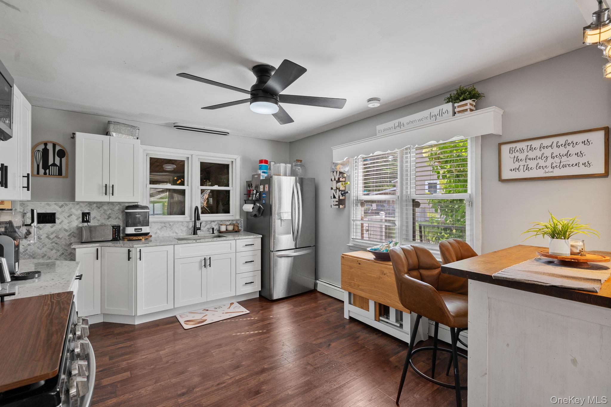 54 Boulevard – For Sale photo 22