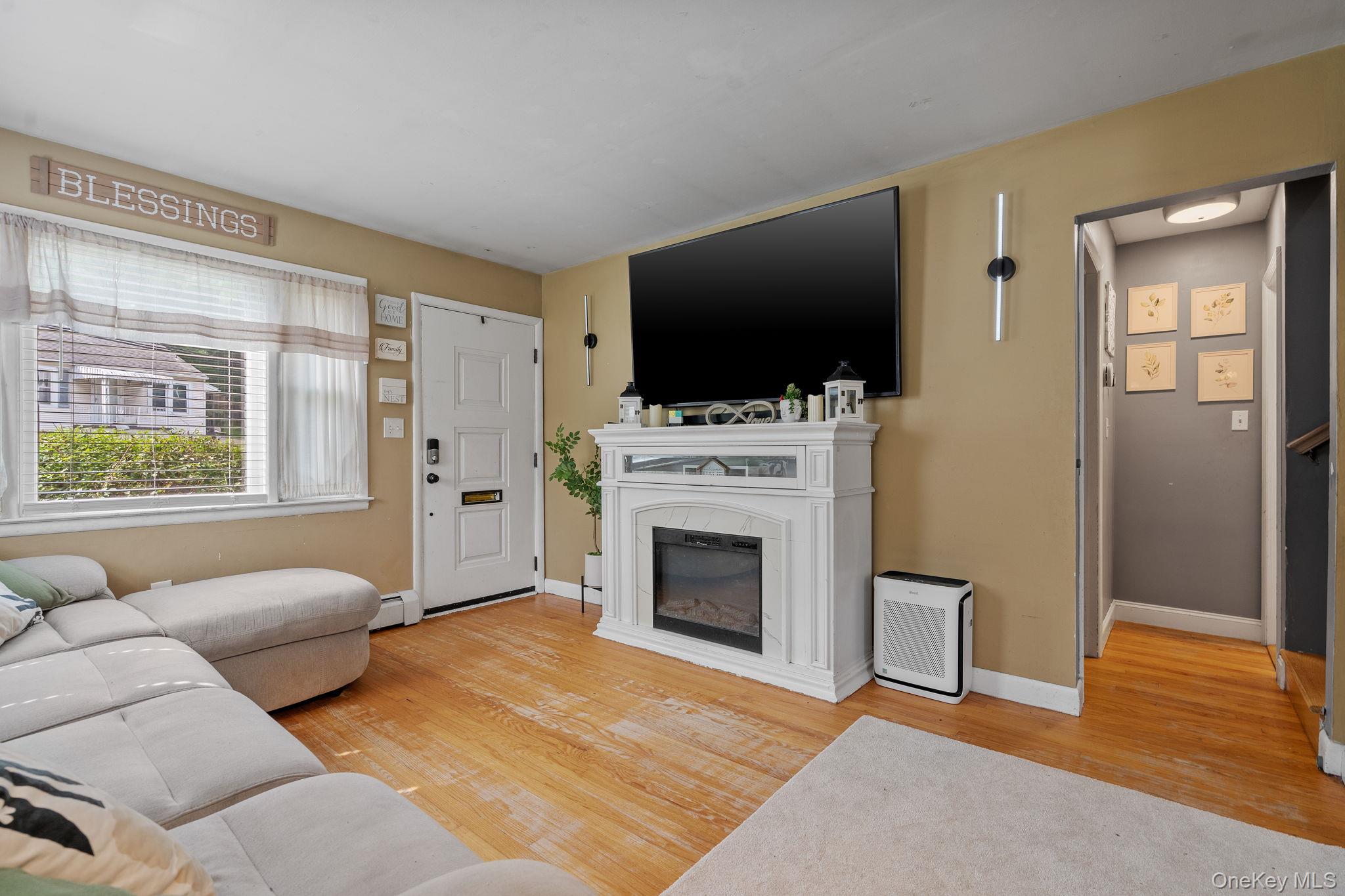 54 Boulevard – For Sale photo 5