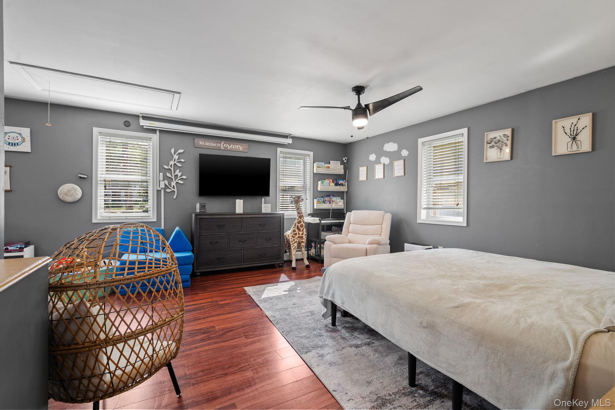 54 Boulevard – For Sale photo 15