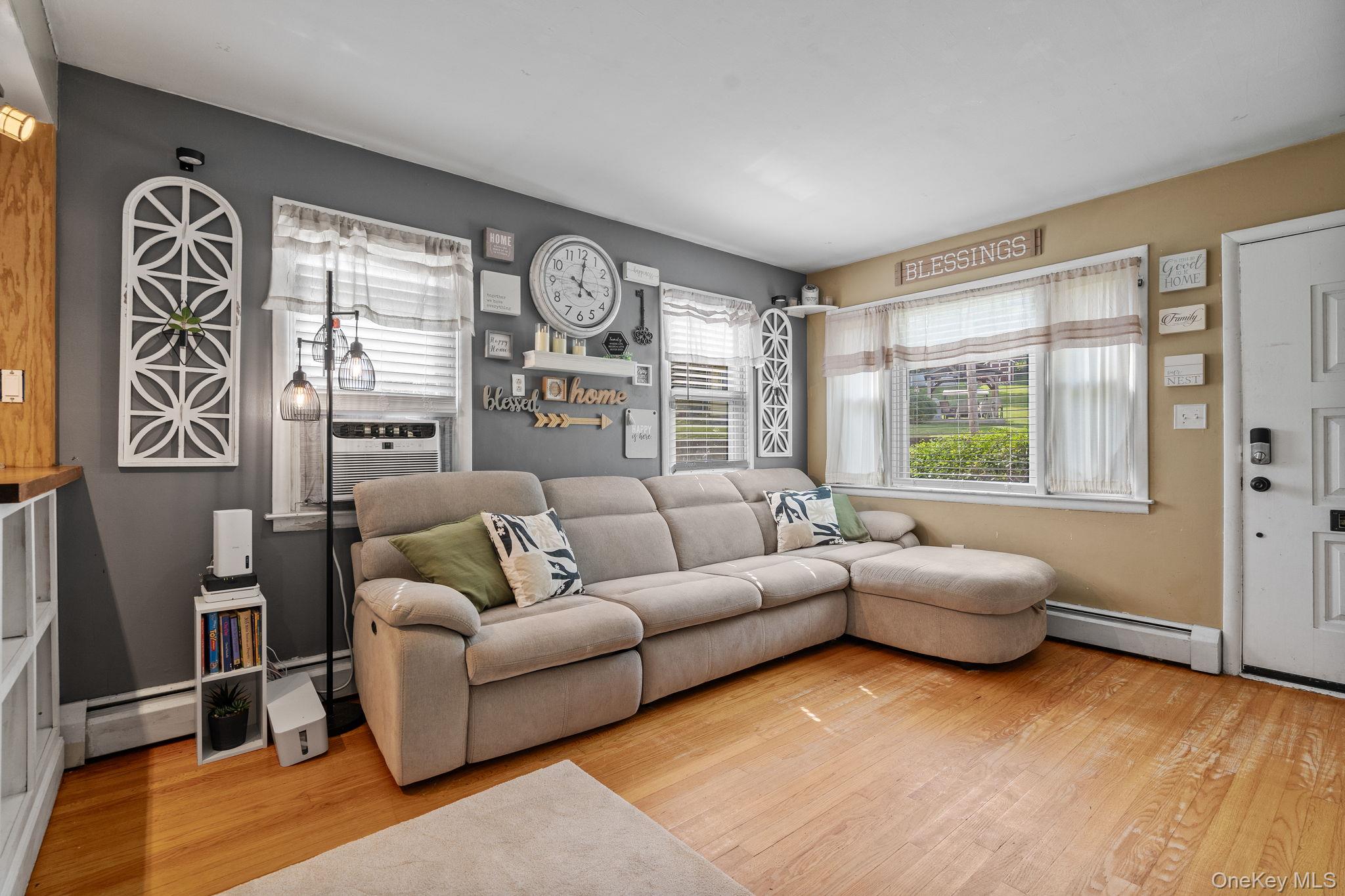 54 Boulevard – For Sale photo 6