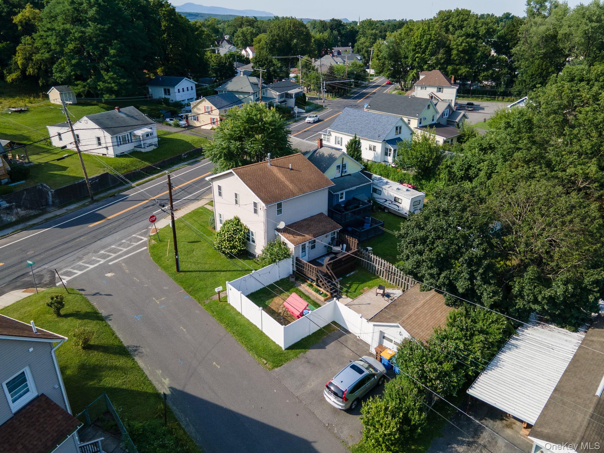 54 Boulevard – For Sale photo 41