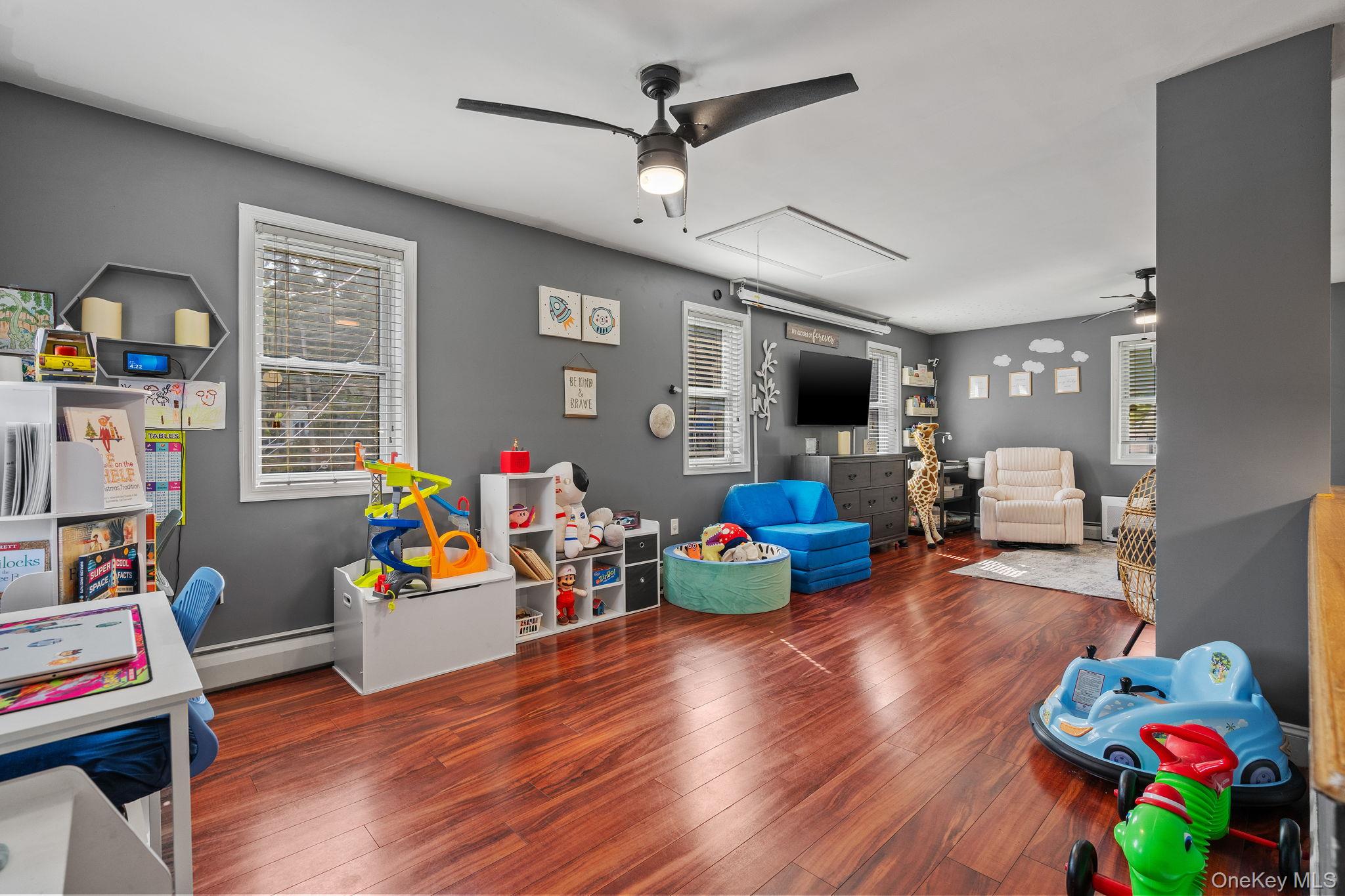 54 Boulevard – For Sale photo 11