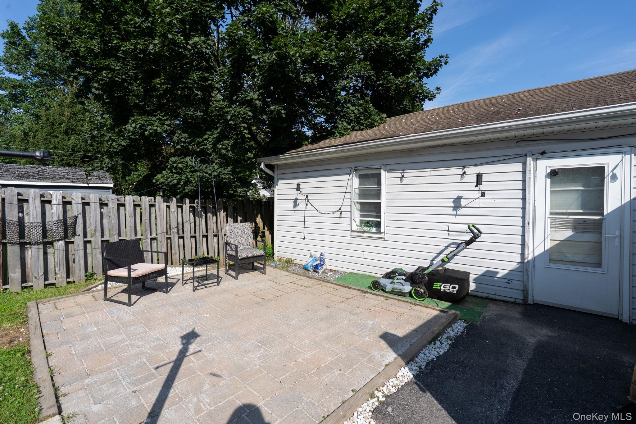 54 Boulevard – For Sale photo 36