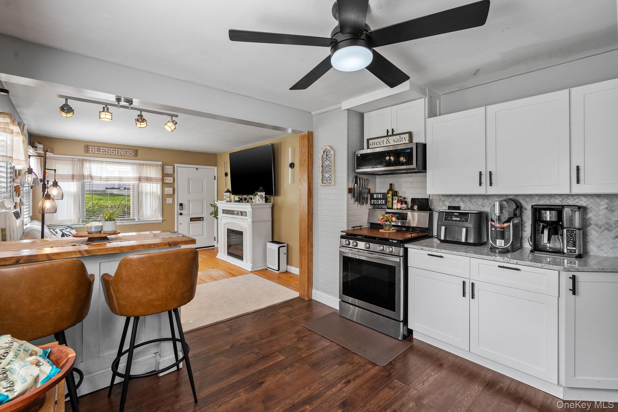 54 Boulevard – For Sale photo 23