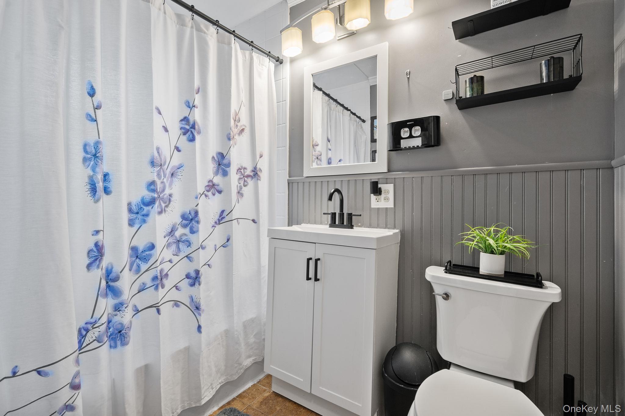 54 Boulevard – For Sale photo 10