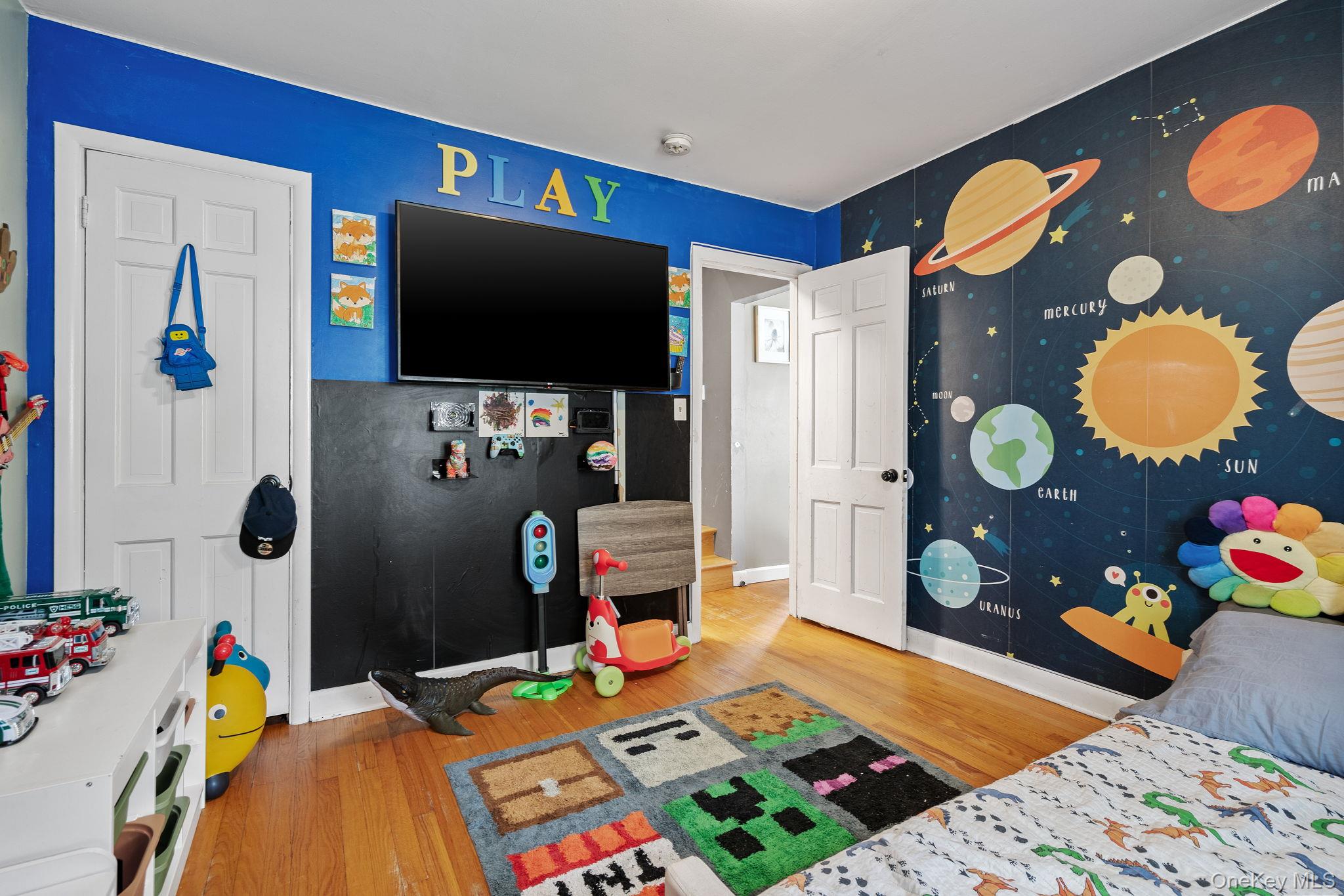 54 Boulevard – For Sale photo 9