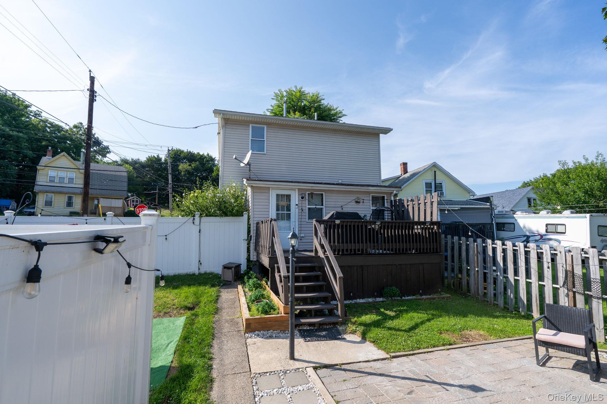 54 Boulevard – For Sale photo 33